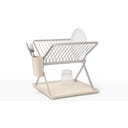 brabantia Égouttoir Pliable SinkSide