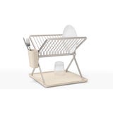 brabantia SinkSide Faltbares Abtropfgestell