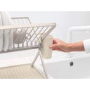 brabantia Égouttoir Pliable SinkSide