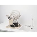 brabantia Égouttoir Pliable SinkSide