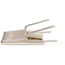 brabantia Égouttoir Pliable SinkSide