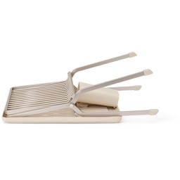 brabantia Égouttoir Pliable SinkSide