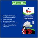 Poliboy Bathroom Cleaner - 500 ml