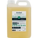 Lessive Liquide 2-en-1 pour Linge de Bébé & Délicat - 5 L