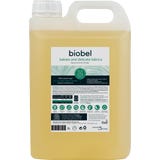 2-in-1 Liquid Detergent - Babies and Delicate Fabrics