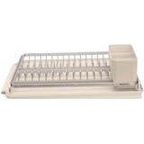 brabantia SinkSide Abtropfgestell