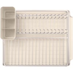 brabantia Égouttoir SinkSide