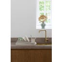 brabantia Égouttoir SinkSide