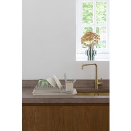 brabantia Égouttoir SinkSide