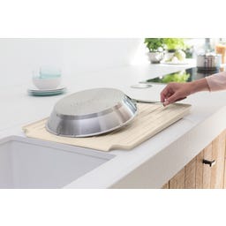 brabantia Égouttoir SinkSide