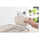 brabantia Égouttoir SinkSide