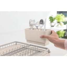 brabantia Égouttoir SinkSide