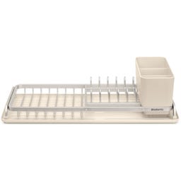 brabantia Égouttoir Compact SinkSide