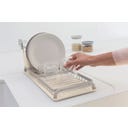 brabantia Égouttoir Compact SinkSide