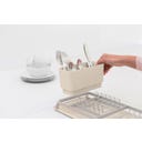 brabantia Égouttoir Compact SinkSide