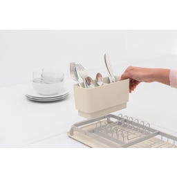 brabantia Égouttoir Compact SinkSide