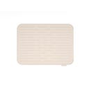 brabantia Tapis Égouttoir en Silicone SinkSide