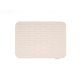 brabantia Tapis Égouttoir en Silicone SinkSide
