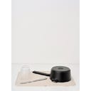 brabantia Tapis Égouttoir en Silicone SinkSide
