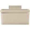 brabantia Panier d'Évier SinkSide