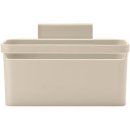 brabantia Panier d'Évier SinkSide