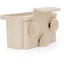 brabantia Panier d'Évier SinkSide