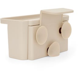 brabantia Panier d'Évier SinkSide