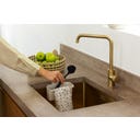 brabantia Panier d'Évier SinkSide
