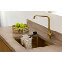 brabantia Panier d'Évier SinkSide