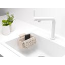 brabantia Panier d'Évier SinkSide