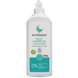 ecolunes WC-Reinigungsgel