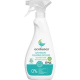 ecolunes Badreiniger-Mousse