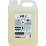 biobel 2-in-1 Fl&uuml;ssigwaschmittel 0 %