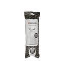 PerfectFit vuilniszakken - rolverpakking, 60L (M) - 10 stuks