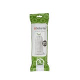 brabantia PerfectFit M&uuml;llbeutel - Rollenverpackung