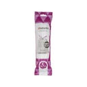 Rollo de Bolsas de Basura PerfectFit, 10-12L (C) - 20 Unidades