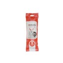 PerfectFit Garbage Bags - In A Roll, 5 L (B) - 20 Pieces