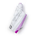 brabantia PerfectFit Garbage Bags - In A Roll - 10-12 L (C) - 20 Pieces