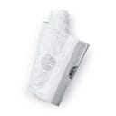 brabantia Sacs Poubelle PerfectFit - En Rouleau - 50-60 L (H) - 10 pièces
