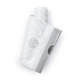 brabantia Sacs Poubelle PerfectFit - En Rouleau - 50-60 L (H) - 10 pièces