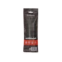 brabantia PerfectFit Bin Liners (biodegradable) - 10-12L (C) - 10 Pieces per roll