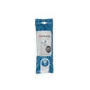 PerfectFit - Sacchetti per Bo Touch Bin, Rotolo, 5 L (W) - 20 pz.