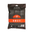 PerfectFit vrećice za smeće za Bo Touch Bin - pakiranje s dozatorom - 20L (Y) - 40 komada
