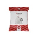 Bolsas de Basura para PerfectFit Bo Touch Bin - Paquete Expendedor - 20-25L (J) - 40 Unidades