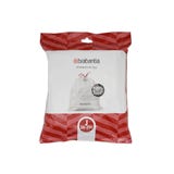 Sacs Poubelle PerfectFit pour Bo Touch Bin - Distributeur