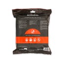 Bolsas de Basura para PerfectFit Bo Touch Bin - Paquete Expendedor - 20-25L (J) - 40 Unidades