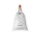 Sacs Poubelle PerfectFit pour Bo Touch Bin - Distributeur - 12L (X) - 40 pièces