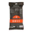 Sacs Poubelle PerfectFit pour Bo Touch Bin - Distributeur - 12L (X) - 40 pièces