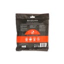 PerfectFit Müllbeutel für Bo Touch Bin - Spenderverpackung - 3L (V) - 60 Stück