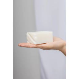 Tranquillo Sapone per Piatti - Naturale